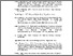 [thumbnail of DAFTAR PUSTAKA.pdf]