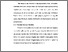 [thumbnail of BAB V.pdf]
