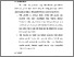 [thumbnail of BAB VI.pdf]