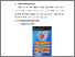 [thumbnail of BAB V.pdf]