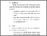 [thumbnail of BAB VI.pdf]