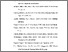 [thumbnail of DAFTAR PUSTAKA.pdf]