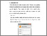 [thumbnail of BAB V.pdf]