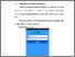 [thumbnail of BAB V.pdf]