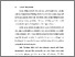 [thumbnail of BAB I.pdf]
