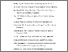 [thumbnail of DAFTAR PUSTAKA.pdf]