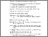 [thumbnail of DAFTAR PUSTAKA.pdf]