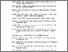 [thumbnail of DAFTAR PUSTAKA.pdf]