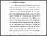 [thumbnail of BAB I.pdf]
