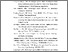 [thumbnail of DAFTAR PUSTAKA.pdf]