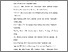 [thumbnail of DAFTAR PUSTAKA.pdf]