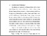 [thumbnail of BAB I.pdf]