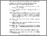 [thumbnail of DAFTAR PUSTAKA.pdf]