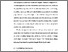 [thumbnail of BAB I.pdf]