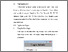 [thumbnail of BAB VI.pdf]