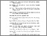[thumbnail of DAFTAR PUSTAKA.pdf]