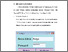 [thumbnail of BAB V.pdf]