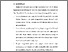 [thumbnail of BAB VI.pdf]