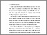 [thumbnail of BAB I.pdf]