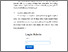 [thumbnail of BAB V.pdf]