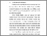 [thumbnail of BAB I.pdf]