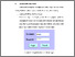 [thumbnail of BAB V.pdf]