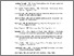 [thumbnail of DAFTAR PUSTAKA.pdf]