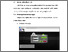 [thumbnail of BAB V.pdf]
