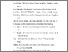 [thumbnail of DAFTAR PUSTAKA.pdf]