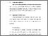 [thumbnail of BAB V.pdf]