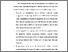 [thumbnail of BAB VI.pdf]