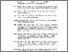 [thumbnail of 8. DAFTAR PUSTAKA.pdf]