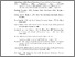 [thumbnail of BAB VI.pdf]