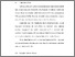 [thumbnail of BAB V.pdf]