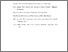 [thumbnail of DAFTAR PUSTAKA.pdf]