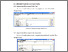 [thumbnail of BAB V.pdf]