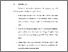 [thumbnail of BAB VI.pdf]
