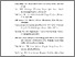 [thumbnail of DAFTAR PUSTAKA.pdf]
