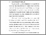 [thumbnail of BAB I.pdf]