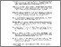 [thumbnail of DAFTAR PUSTAKA.pdf]