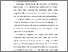 [thumbnail of BAB I.pdf]