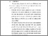 [thumbnail of BAB VI .pdf]