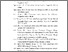 [thumbnail of DAFTAR PUSTAKA .pdf]