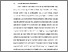 [thumbnail of BAB I.pdf]