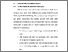 [thumbnail of BAB IV .pdf]