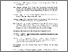 [thumbnail of DAFTAR PUSTAKA.pdf]