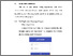 [thumbnail of BAB V.pdf]
