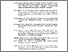 [thumbnail of DAFTAR PUSTAKA.pdf]