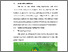 [thumbnail of BAB V.pdf]