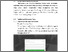 [thumbnail of BAB V.pdf]